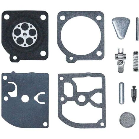 Kit de réparation des pièces compatibles STIHL 019T 021 023 MS190T 210 230, C1Q Series
