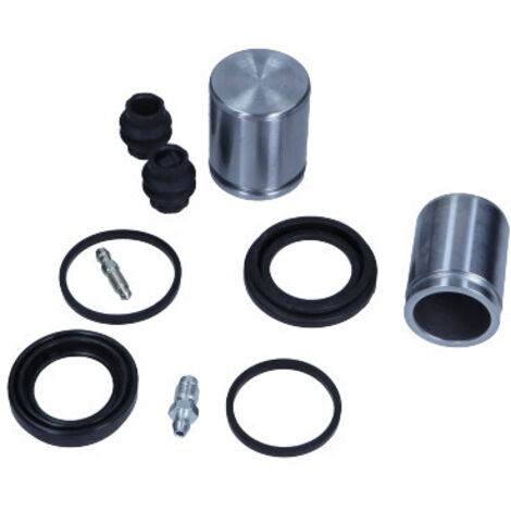 KIT DE RÉPARATION D'ÉTRIER DE FREIN AVANT MAXGEAR CITROEN AVEC PISTON