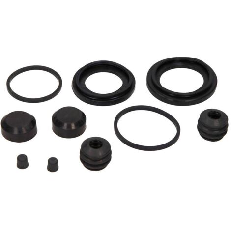 KIT DE RÉPARATION D'ÉTRIER DE FREIN AVANT MAXGEAR FIAT