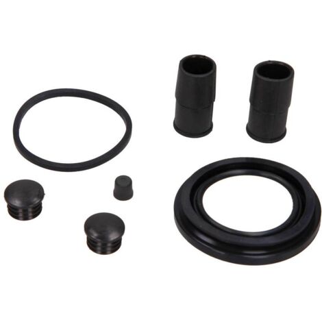KIT DE RÉPARATION D'ÉTRIER DE FREIN AVANT MAXGEAR VW 54MM