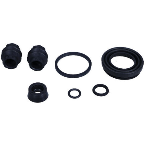 KIT DE RÉPARATION D'ÉTRIER DE FREIN MAXGEAR ALFA T. 147/156/ GIULIETTA/ GT/ MITO 1.6-3.2 01-