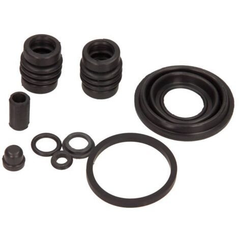KIT DE RÉPARATION D'ÉTRIER DE FREIN MAXGEAR ARRIÈRE FORD MONDEO 38 MM BENDIX-B
