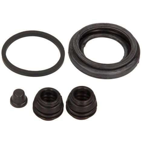 KIT DE RÉPARATION D'ÉTRIER DE FREIN MAXGEAR ARRIÈRE HONDA CR-V 02-