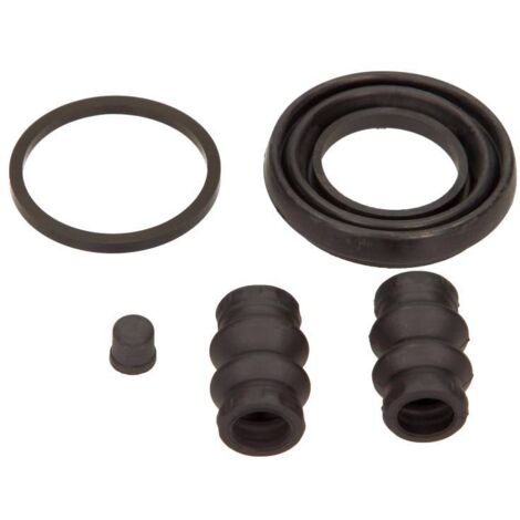 KIT DE RÉPARATION D'ÉTRIER DE FREIN MAXGEAR ARRIÈRE VW BORA/OPEL INSIGNIA