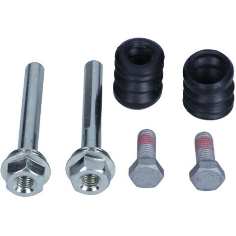 KIT DE RÉPARATION D'ÉTRIER DE FREIN MAXGEAR AUDI/ CITROEN/ FORD/ DB/ PEUGEOT/ SEAT/ VW 76-