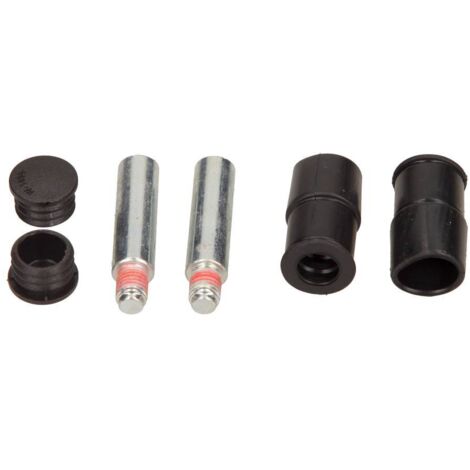 KIT DE RÉPARATION D'ÉTRIER DE FREIN MAXGEAR AVANT MB SPRINTER/ VITO ATE