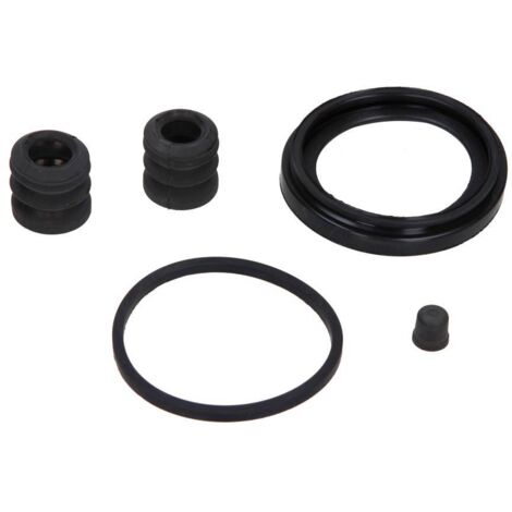KIT DE RÉPARATION D'ÉTRIER DE FREIN MAXGEAR AVANT VW/DB W201/PASSAT 54MM