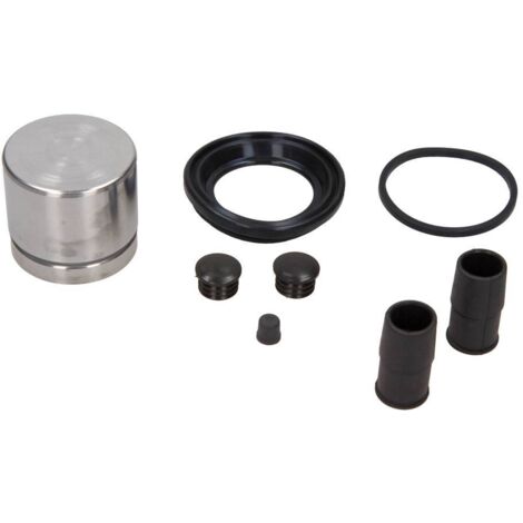 KIT DE RÉPARATION D'ÉTRIER DE FREIN MAXGEAR BMW P. 3