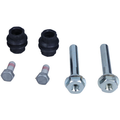 KIT DE RÉPARATION D'ÉTRIER DE FREIN MAXGEAR DB P. C117/W176/W246/R231/R172 11-