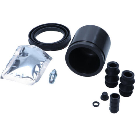 KIT DE RÉPARATION D'ÉTRIER DE FREIN MAXGEAR DB P. W211 02-09 AVEC PISTON DE 60 MM