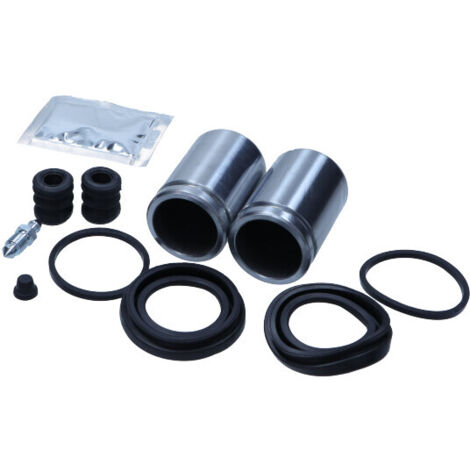 KIT DE RÉPARATION D'ÉTRIER DE FREIN MAXGEAR DB T. SPRINTER 95- 44 MM AVEC PISTON