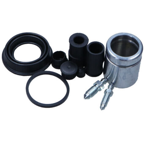 KIT DE RÉPARATION D'ÉTRIER DE FREIN MAXGEAR DB T. W204/S204/C207/A207 2.5-3.5 07- 40MM AVEC PISTON