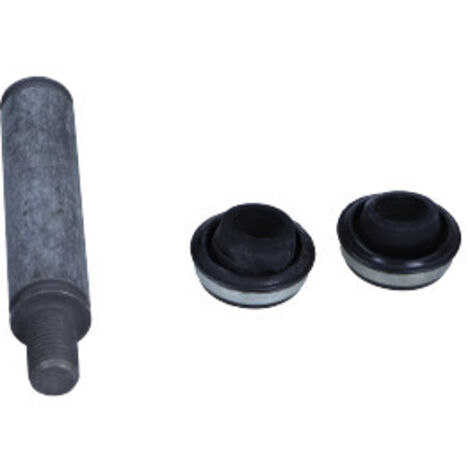 KIT DE RÉPARATION D'ÉTRIER DE FREIN MAXGEAR FIAT P. CC/SC/PUNTO / CITROEN XANTIA / RENAULT KANGOO 97-