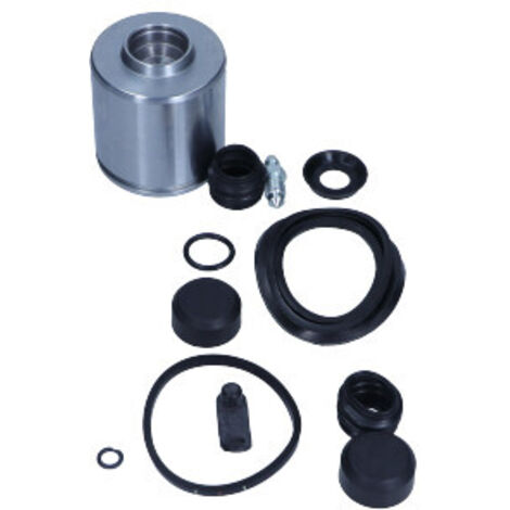 KIT DE RÉPARATION D'ÉTRIER DE FREIN MAXGEAR IVECO T. DAILY 35 06-14 AVEC PISTON