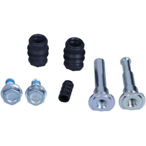 KIT DE RÉPARATION D'ÉTRIER DE FREIN MAXGEAR KIA CERATO/MAGENTIS/PREGIO 03-