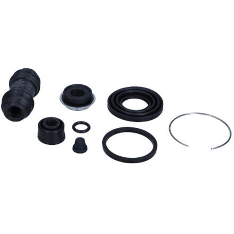 KIT DE RÉPARATION D'ÉTRIER DE FREIN MAXGEAR MAZDA T. 323/626/PREMACY 97-05