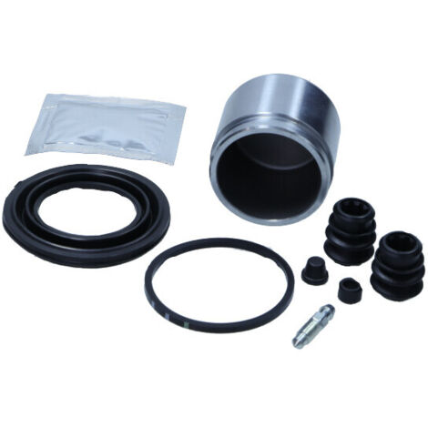 KIT DE RÉPARATION D'ÉTRIER DE FREIN MAXGEAR MITSUBISHI P. ASX/LANCER 1.5-2.0 08- 57MM AVEC PISTON