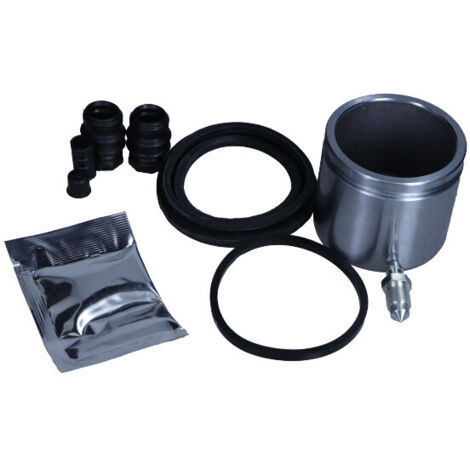 KIT DE RÉPARATION D'ÉTRIER DE FREIN MAXGEAR NISSAN P. ALMERA/ PRIMERA 90-57 MM AVEC PISTON