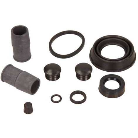 KIT DE RÉPARATION D'ÉTRIER DE FREIN MAXGEAR OPEL ARRIÈRE VOLVO, FORD,