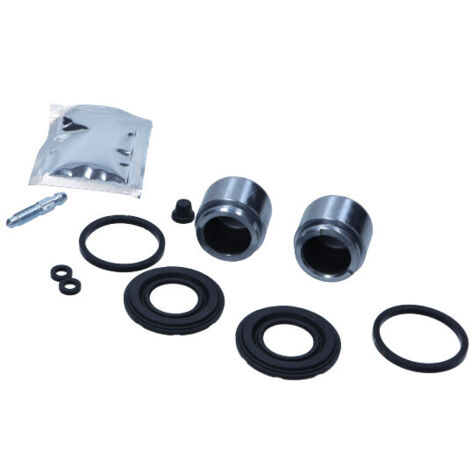 KIT DE RÉPARATION D'ÉTRIER DE FREIN MAXGEAR OPEL T. VECTRA 1.8-2.6 95-03 35MM AVEC PISTON