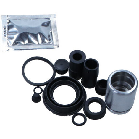 KIT DE RÉPARATION D'ÉTRIER DE FREIN MAXGEAR PEUGEOT T. 308/508 10-38MM AVEC PISTON
