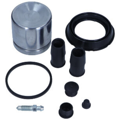 KIT DE RÉPARATION D'ÉTRIER DE FREIN MAXGEAR POUR BMW P. E46 AVEC PISTON
