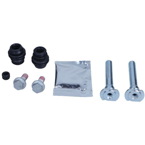 KIT DE RÉPARATION D'ÉTRIER DE FREIN MAXGEAR POUR HONDA ACCORD VIII AVANT