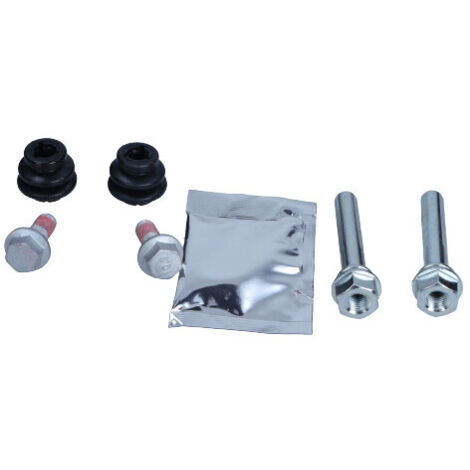 KIT DE RÉPARATION D'ÉTRIER DE FREIN MAXGEAR POUR TOYOTA YARIS 1.0-1.5 -05