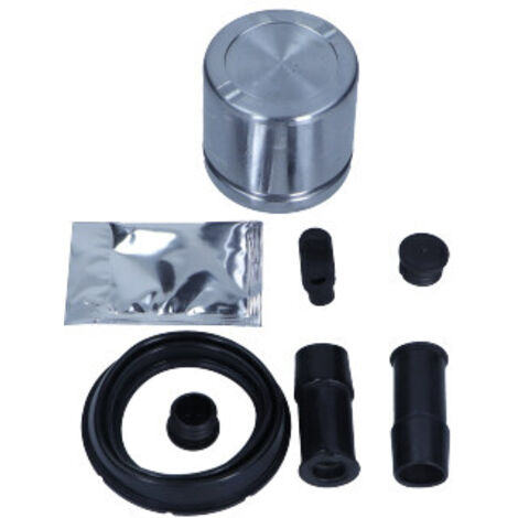 Kit de réparation d'étrier de frein Maxgear pour VW Multivan/Transporter 60 mm avec piston