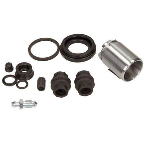 KIT DE RÉPARATION D'ÉTRIER DE FREIN MAXGEAR POUR VW POLO ARRIÈRE