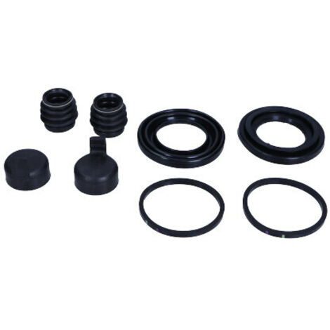 KIT DE RÉPARATION D'ÉTRIER DE FREIN MAXGEAR RENAULT P. MASTER 2.3DCI 10-