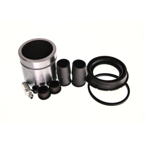 KIT DE RÉPARATION D'ÉTRIER DE FREIN MAXGEAR TOYOTA P. YARIS 1.0-1.8VVTI 05- 54MM AVEC PISTON