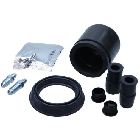 KIT DE RÉPARATION D'ÉTRIER DE FREIN MAXGEAR VOLVO P. C70/S40/V40/V50 04- 57 MM AVEC PISTON