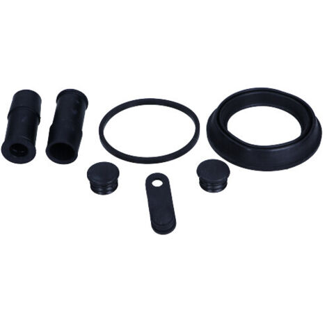 KIT DE RÉPARATION D'ÉTRIER DE FREIN MAXGEAR VW P. SHARAN/T4 1.8-2.8 95-10