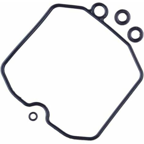 Kit de réparation du carburateur pour Harley Davidson CV40 27421-99C 27490-04 CV 40mm