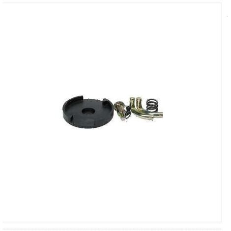 Kit de réparation du démarreur du tracteur tondeuse GX120-160K1-200 HONDA