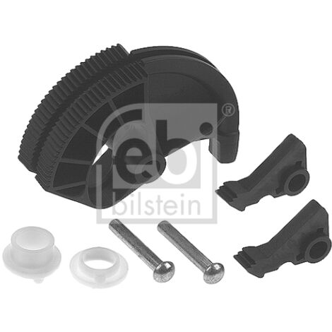 Kit de réparation, embrayage automatique FEBI BILSTEIN 10742