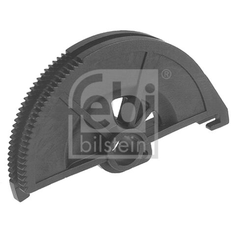 Kit de réparation, embrayage automatique FEBI BILSTEIN 11439
