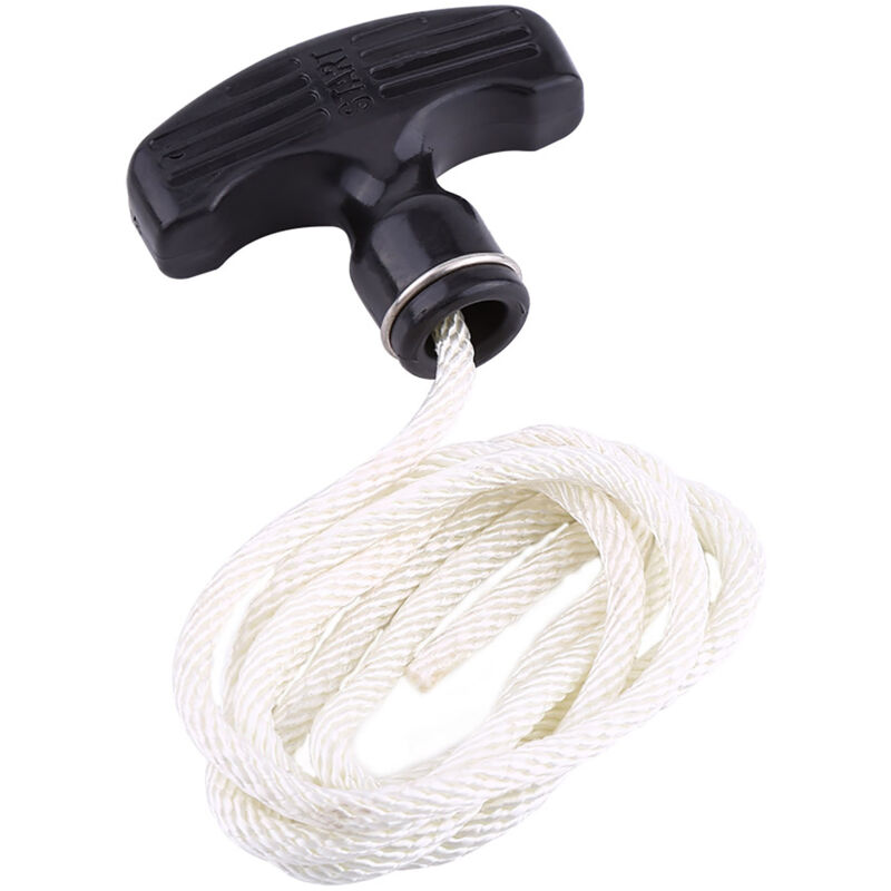 Kit de réparation et de reconstruction de démarreur à rappel pour vtt pour Polaris Sportsman 500 1996-2011