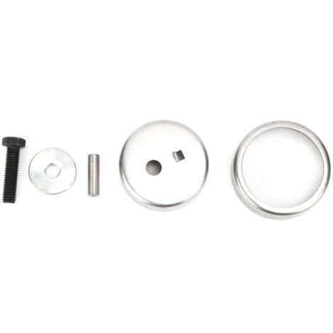 Kit de réparation excentrique de pompe à carburant mécanique, adapté à Ford SBF 260 289 302 351W 351C 331 347 408