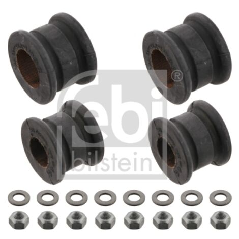 KIT DE RÉPARATION FEBI 18048