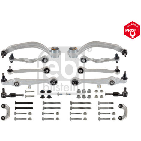 KIT DE RÉPARATION FEBI 21502