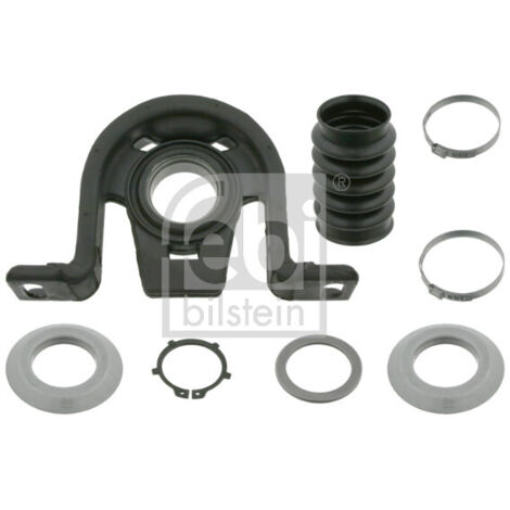 KIT DE RÉPARATION FEBI 24493