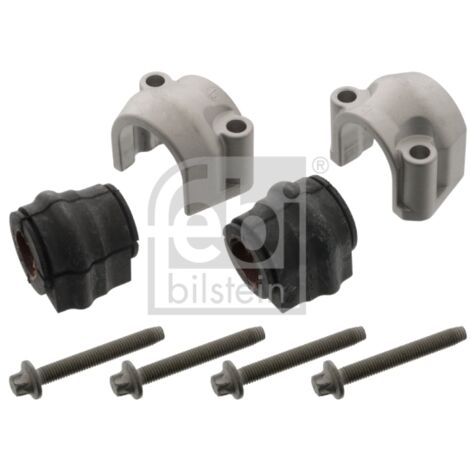 KIT DE RÉPARATION FEBI 46185