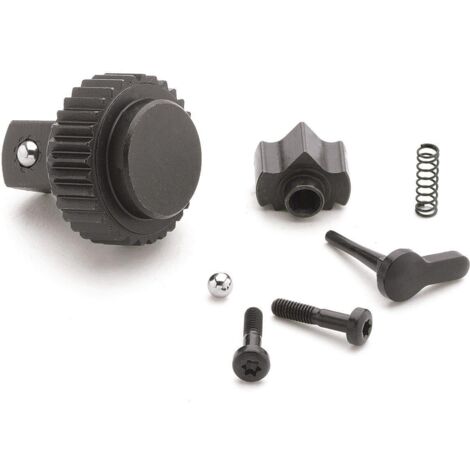 Kit de réparation Hazet 916SP/7-1 C79320