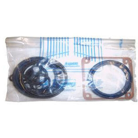 KIT DE REPARATION HYDRAULIQUE COMBI 740 - V2 FADINI