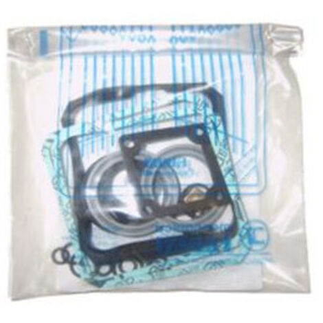 KIT DE REPARATION HYDRAULIQUE NUPI 66 FADINI