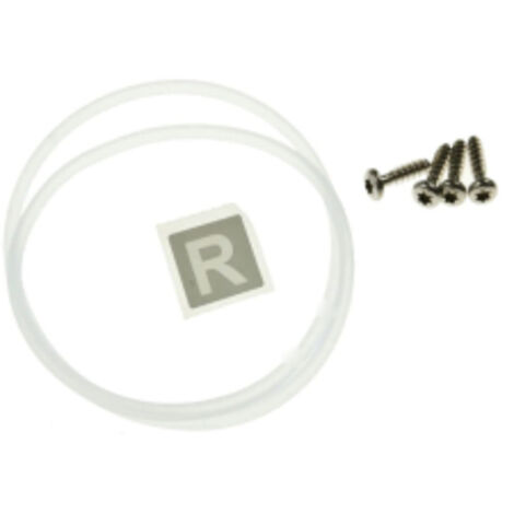Kit de reparation joint d'origine Lave-vaisselle 12026667 BOSCH