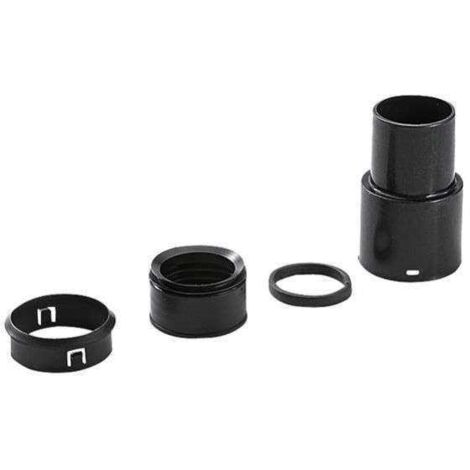 Kit de réparation Kärcher, DN 61