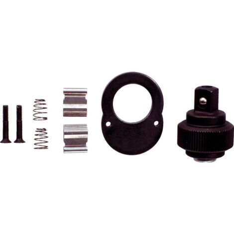 Kit de réparation KS Tools 1/4"' pour mini cliquet 72 dents